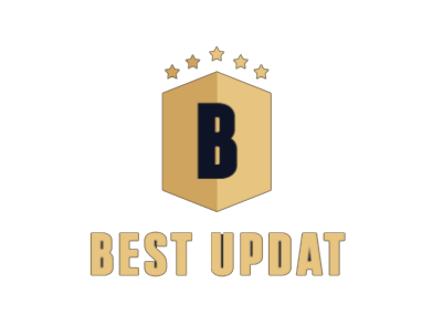 bestupdat.com